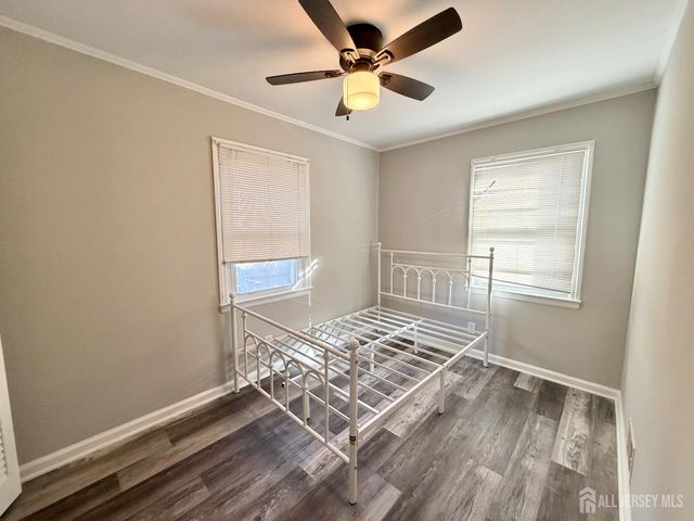 17 Woodbridge Street, New Brunswick, NJ 08901