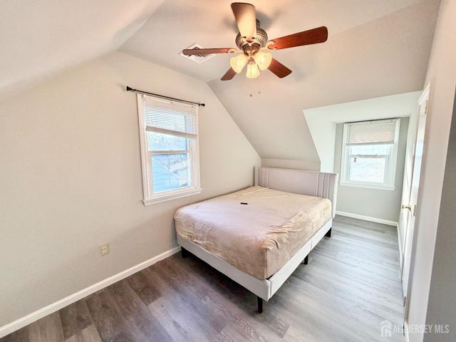 17 Woodbridge Street, New Brunswick, NJ 08901