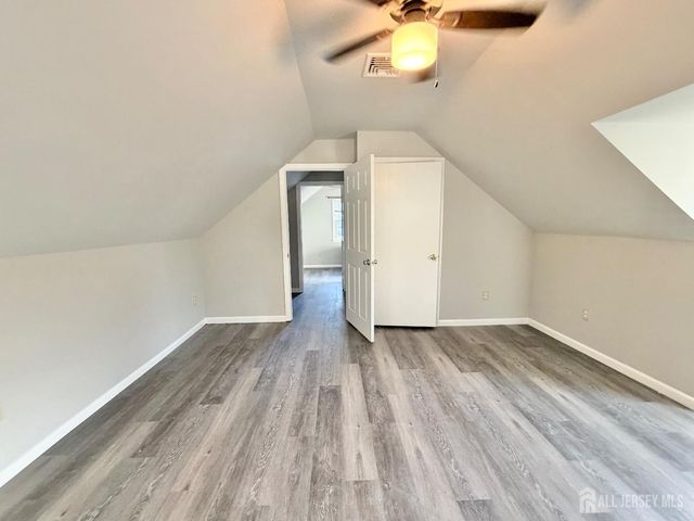 17 Woodbridge Street, New Brunswick, NJ 08901