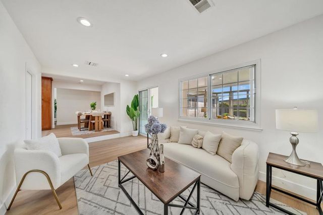 3639 Macgregor, Santa Clara, CA 95054