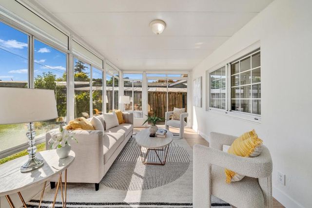 3639 Macgregor, Santa Clara, CA 95054