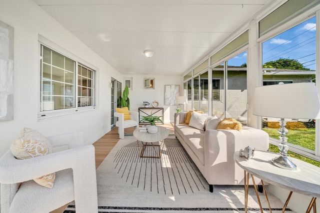 3639 Macgregor, Santa Clara, CA 95054