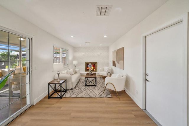 3639 Macgregor, Santa Clara, CA 95054
