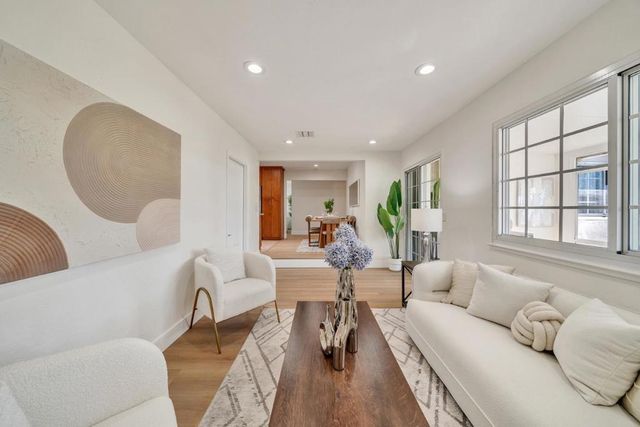 3639 Macgregor, Santa Clara, CA 95054