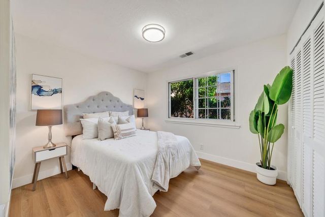 3639 Macgregor, Santa Clara, CA 95054
