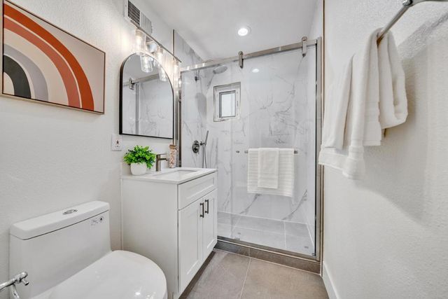 3639 Macgregor, Santa Clara, CA 95054