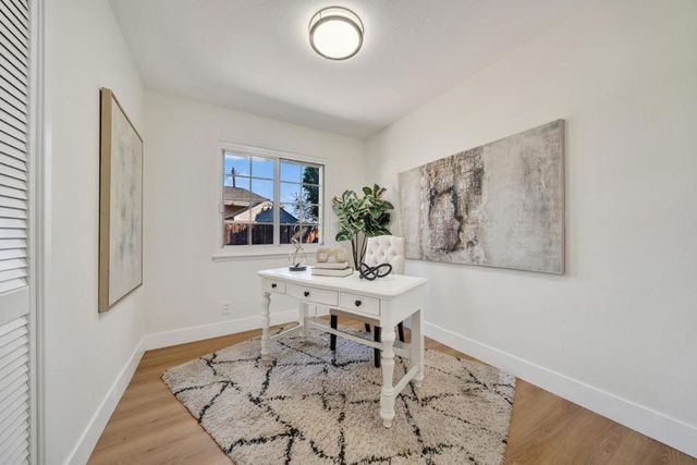 3639 Macgregor, Santa Clara, CA 95054