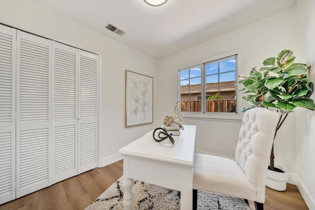 3639 Macgregor, Santa Clara, CA 95054