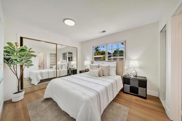 3639 Macgregor, Santa Clara, CA 95054