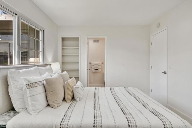 3639 Macgregor, Santa Clara, CA 95054