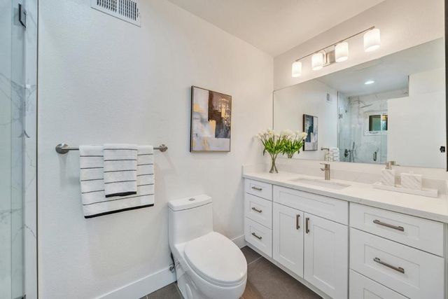 3639 Macgregor, Santa Clara, CA 95054