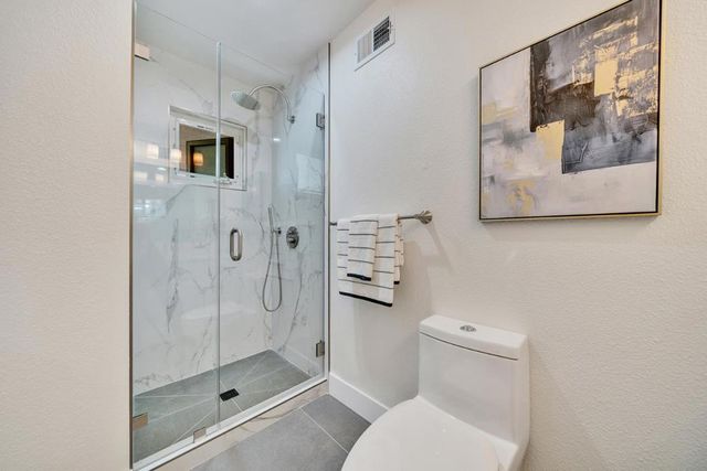 3639 Macgregor, Santa Clara, CA 95054