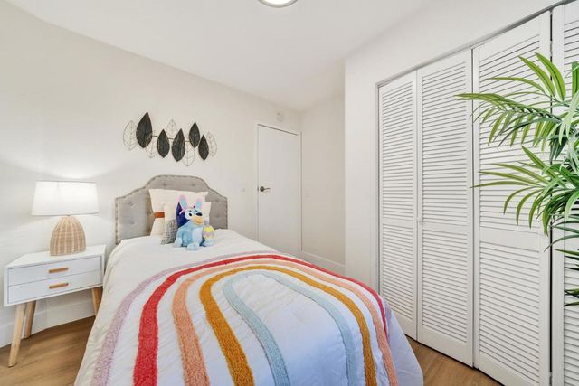 3639 Macgregor, Santa Clara, CA 95054