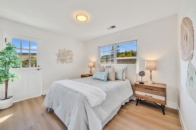 3639 Macgregor, Santa Clara, CA 95054