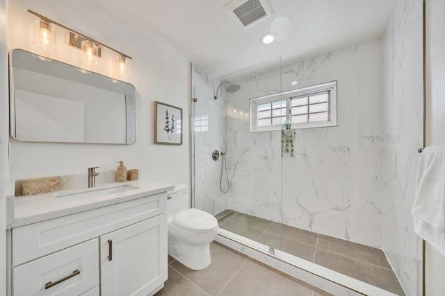 3639 Macgregor, Santa Clara, CA 95054