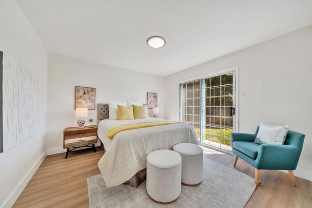 3639 Macgregor, Santa Clara, CA 95054