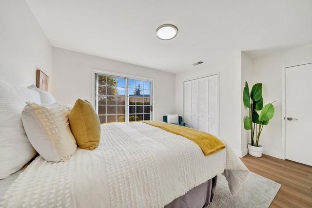 3639 Macgregor, Santa Clara, CA 95054