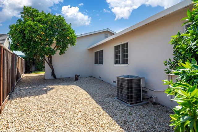 3639 Macgregor, Santa Clara, CA 95054