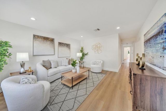 3639 Macgregor, Santa Clara, CA 95054