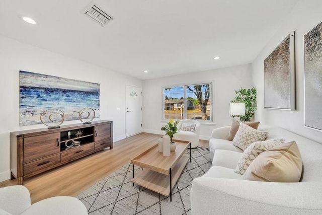 3639 Macgregor, Santa Clara, CA 95054