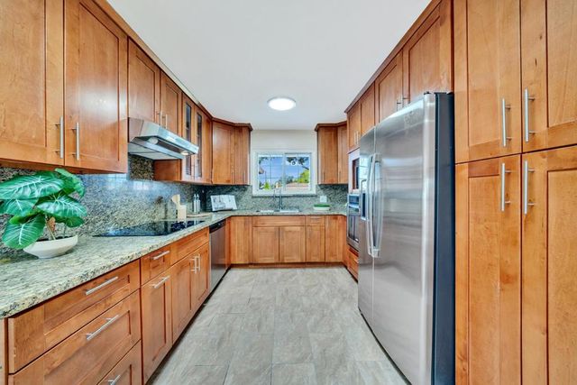 3639 Macgregor, Santa Clara, CA 95054