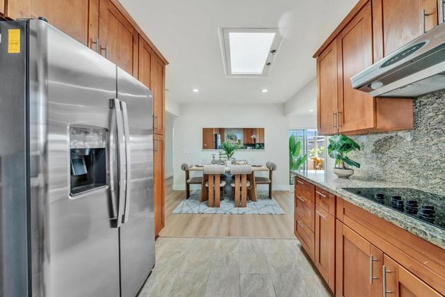 3639 Macgregor, Santa Clara, CA 95054