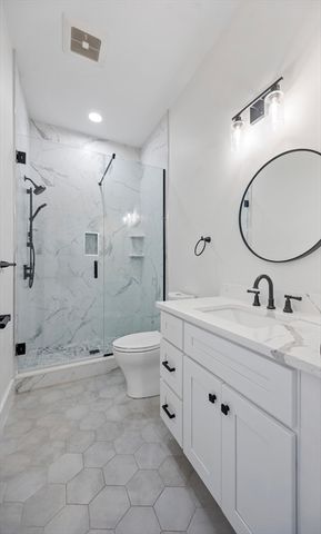 34 Salem St 301, Medford, MA 02155