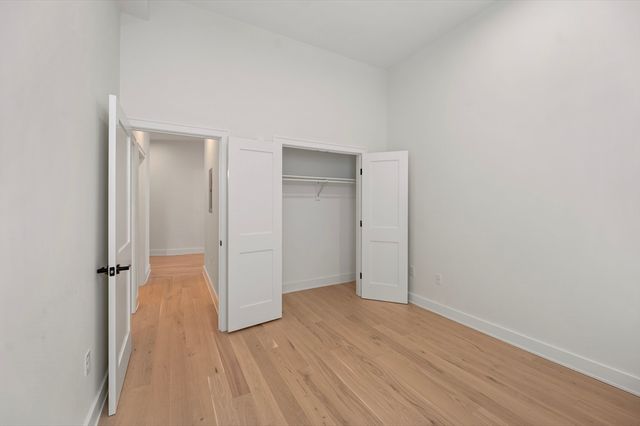 34 Salem St 301, Medford, MA 02155