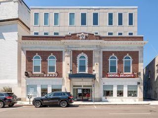 34 Salem St 301, Medford, MA 02155