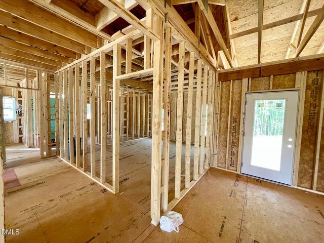 1843 S Big Woods Road, Spring Hope, NC 27882