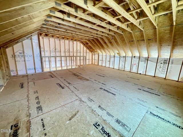 1843 S Big Woods Road, Spring Hope, NC 27882