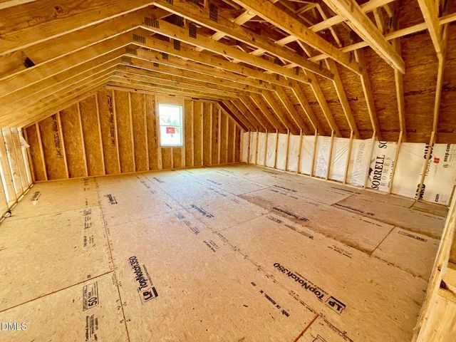 1843 S Big Woods Road, Spring Hope, NC 27882