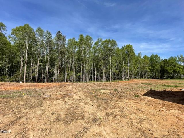 1843 S Big Woods Road, Spring Hope, NC 27882