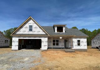 1843 S Big Woods Road, Spring Hope, NC 27882