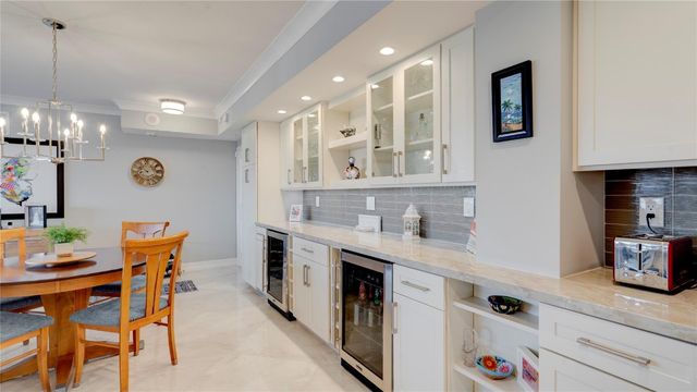 3200 NE 36th Street 608, Fort Lauderdale, FL 33308