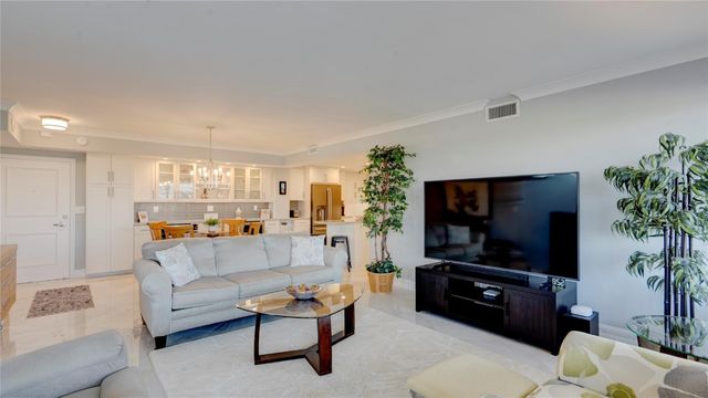 3200 NE 36th Street 608, Fort Lauderdale, FL 33308