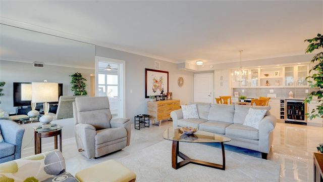 3200 NE 36th Street 608, Fort Lauderdale, FL 33308