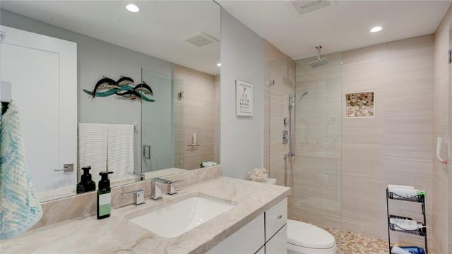3200 NE 36th Street 608, Fort Lauderdale, FL 33308