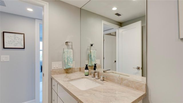 3200 NE 36th Street 608, Fort Lauderdale, FL 33308