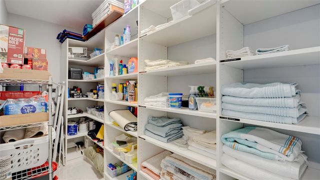 3200 NE 36th Street 608, Fort Lauderdale, FL 33308