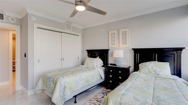 3200 NE 36th Street 608, Fort Lauderdale, FL 33308