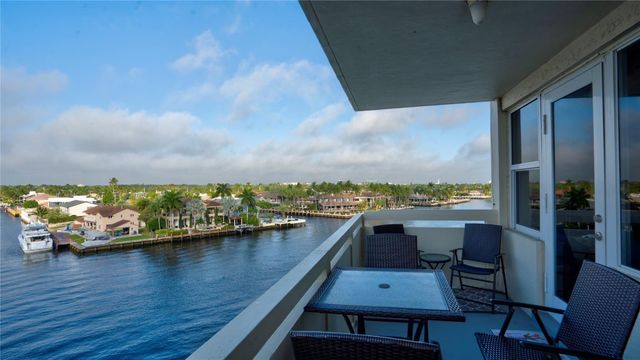 3200 NE 36th Street 608, Fort Lauderdale, FL 33308