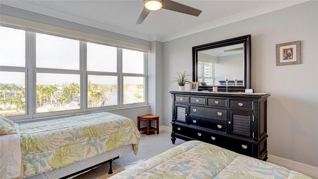 3200 NE 36th Street 608, Fort Lauderdale, FL 33308