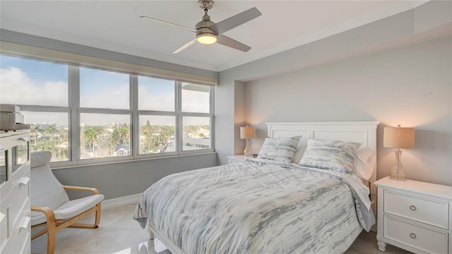 3200 NE 36th Street 608, Fort Lauderdale, FL 33308