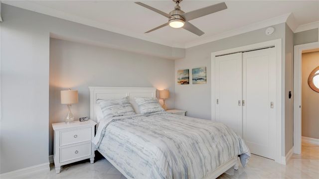 3200 NE 36th Street 608, Fort Lauderdale, FL 33308