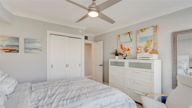 3200 NE 36th Street 608, Fort Lauderdale, FL 33308