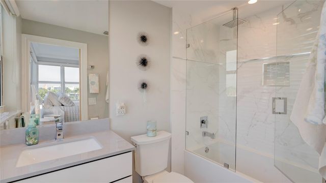 3200 NE 36th Street 608, Fort Lauderdale, FL 33308