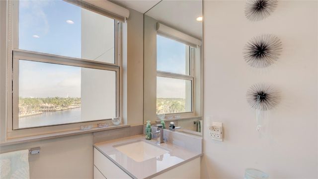 3200 NE 36th Street 608, Fort Lauderdale, FL 33308