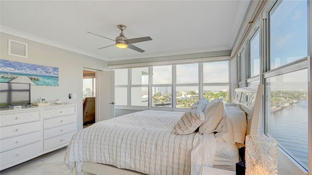 3200 NE 36th Street 608, Fort Lauderdale, FL 33308