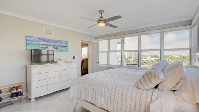 3200 NE 36th Street 608, Fort Lauderdale, FL 33308